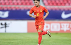 國少1-2沙特，門將失誤，后防失守，全隊(duì)表現(xiàn)不佳。