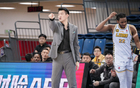 CBA常規(guī)賽獎出爐，廣廈大贏，三隊落單。