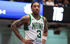 NBA發(fā)展聯(lián)盟MVP，凱爾特人新星，下季機會多？