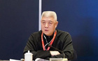CBA董事長嚴令季后賽，禁罷賽鬧賽，護聯(lián)賽聲譽