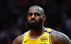 麥迪：詹姆斯五對(duì)五更勝一籌，單挑或被其他NBA球員擊敗