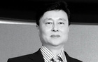 楊鳴風(fēng)波：對(duì)罵者身份揭露，曾遭遼籃球星耳光