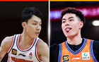 【預(yù)言家】CBA季后賽大比分預(yù)測，四組對決，你猜對幾？