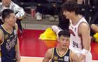 CBA首輪：粵滬對決，浙下上強，魯新無懸念