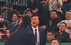 CBA重磅！主帥歸屬揭曉，一候選者臨陣退選