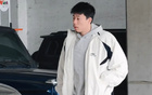 遼寧備戰(zhàn)季后賽，趙繼偉帥，楊鳴喜，全員訓(xùn)練館集結(jié)！