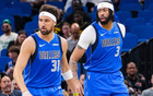 5勝1負(fù)，西部霸主，NBA低估隊(duì)，改變聯(lián)盟