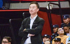明日激戰(zhàn)！青島男籃G1對(duì)陣浙江，票已售完！