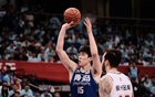 青島國信制藥勝浙江稠州金租，雄鷹展翅，勇往直前！