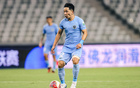 中超連敗三場，河南隊勝深圳，媒體呼吁換帥，勿擺爛。