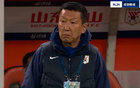 崔康熙強調(diào)體能，長春戰(zhàn)前人手不足，注意開球，邊衛(wèi)需加強。