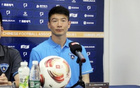 吉翔：云隊底蘊深，爭勝在望