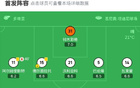 劍南春國米2-2帕爾馬，達(dá)米安、圖拉姆進(jìn)球領(lǐng)先兩球
