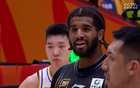山東男籃0-1落后，絕境求生！名記獻(xiàn)策，邱彪需警醒。