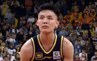 G1勝上海，杜鋒不滿表現(xiàn)，胡明軒強(qiáng)調(diào)細(xì)節(jié)。
