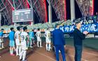 武漢三鎮(zhèn)五連敗，急盼破局！
