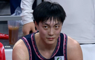 宏遠(yuǎn)勝球首功非胡明軒、吉倫沃特，另有其人。