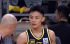 廣東勝，兩人失落，一輸12分，一輸17分。