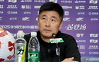李國旭：半場佳績，人少后挑戰(zhàn)加劇。