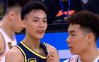 廣東隊穩(wěn)了！杜鋒藏底牌，CBA鋒線制勝。