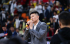 CBA夜聞：杜鋒揭廣東策略，盧偉被打臉，邱彪認(rèn)錯