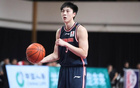 本土球員大放異彩！季后賽前三名全為本土，刷新紀(jì)錄！
