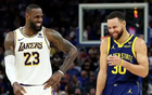 聯(lián)盟第一，MVP無虛名，NBA最強球星現(xiàn)身！