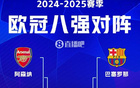 皇馬英超戰(zhàn)，五季八強無敗績。