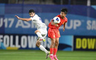 中國(guó)U17亞洲杯失晉級(jí)U17世界杯，沙特烏茲別克晉級(jí)。