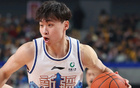 G2新疆大勝同曦，喜憂參半，黑根斯等三將顯威