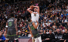 5連勝后排名下滑，NBA低估熱門隊，能否改變西部格局？