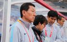 陣容巨變，泰山隊(duì)挑戰(zhàn)取勝；崔康熙心知肚明卻仍顯難。