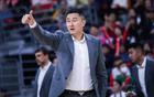 廣東隊敗因揭秘！杜鋒稱運氣不佳慘遭絕殺
