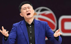 杜鋒用人策略之謎，張文逸送分，伯克被棄，雙奇兵未用。