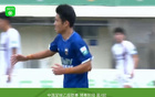 廣州蒲公英3連勝，楊悠仙雙響，陳興建功，逆轉(zhuǎn)廣東銘途。