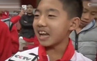 阿森納球迷小編預(yù)測賽果：3-0大勝！