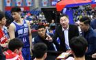 浙江新招挑戰(zhàn)青島，能否雙殺待定。