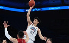 澳媒：悉尼國王、墨爾本聯(lián)欲簽CBA本土得分王林葳