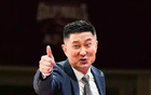 莫蘭德致歉，為侮辱性手勢道歉，愿助杜鋒罰款。媒體贊譽(yù)。