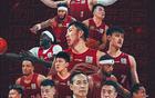 北京季后賽12人強(qiáng)陣，許利民率隊全力奪冠！
