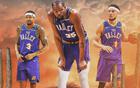 交易杜蘭特，速戰(zhàn)速?zèng)Q！NBA超級(jí)球隊(duì)終結(jié)。