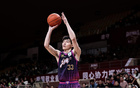 探長心疼吳前，老將難奪冠
