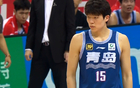 CBA：楊瀚森強(qiáng)勢(shì)晉級(jí)，余嘉豪失利，外援低迷僅得1分。