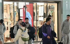 基萊斯：替補實力強，信心贏佳績。