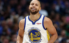 10次月最佳難達，NBA僅8人達成，老詹41次領(lǐng)跑