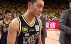 大克山西隊(duì)，CBA“總決后”助杜鋒，廣東男籃現(xiàn)最強(qiáng)奇兵