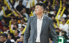 季后賽連犯規(guī)，CBA最佳第6人需反思