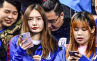 申花勝浙江奪冠！于漢超替補(bǔ)建功，王鈺棟新星閃耀。