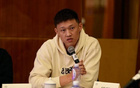 周鵬離任深圳，官宣退隊(duì)，杜鋒期待新選擇，球隊(duì)批準(zhǔn)。