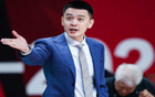 上午11時，CBA官宣重要決策，遼籃受影響，楊鳴需重視。